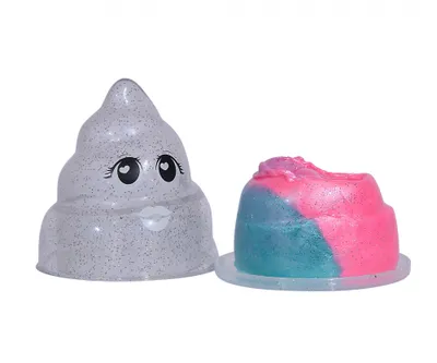 Produktbild von Puuupsi Poop Becher
