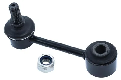 Image de MS 33361-PCS-MS Barre/jambe de force, barre stabilisatrice essieu arrière pour KIA SEPHIA (FA)