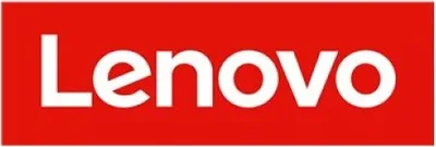 Zdjęcie produktu dla Zestaw kabli LENOVO ThinkSystem SR650 V2/SR665 M.2