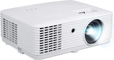 Produktbild von Acer PL3510ATV - DLP-Projektor - Laser - 5000 ANSI-Lumen - Full HD (1920 x 1080)