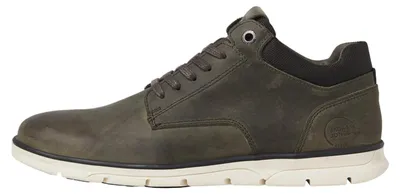 Immagine prodotto di Stivale in pelle JACK & JONES Jfwglendale