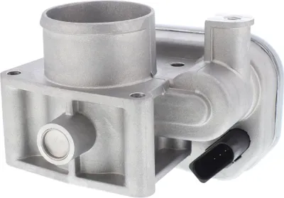 Obrázek produktu pro Škrticí klapka OPEL Astra G, H, Corsa C Meriva