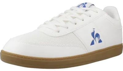 Produktbild von LE COQ SPORTIF LCS OLLIE Weiß