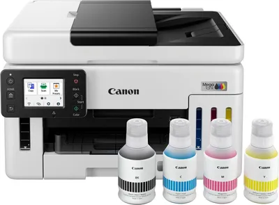 Immagine prodotto di Canon GX6150