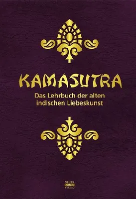 Produktbild von Kamasutra