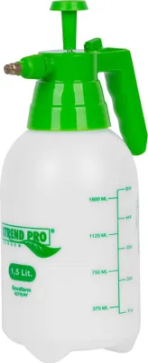 Immagine prodotto di Spruzzatore Goodfarm BELLA, 1,5 lit