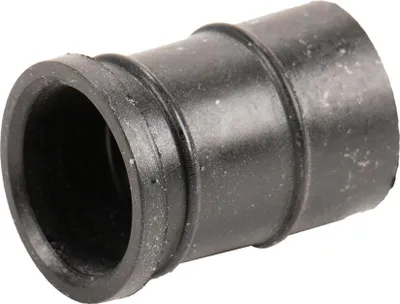 Immagine prodotto di Guarnizione originale Fiat per serbatoio carburante Bravo dal 2007 Lancia Delta 51796097