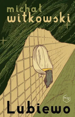 Immagine prodotto di Lubiewo w.2 - Michał Witkowski