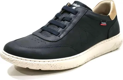 Obrázek produktu pro Callaghan Sneakers 121-61805 in MARINO color size 42