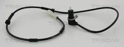 Immagine prodotto di Sensore Abs Lancia Posteriore Y 1.1/1.4