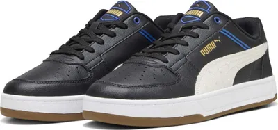 Obrázek produktu pro Puma Pánské tenisky 392487 02 Barva: černá Velikost: 44