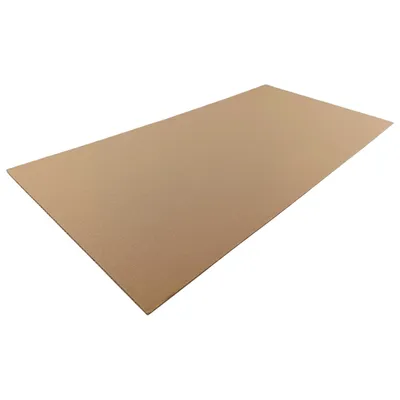 Zdjęcie produktu dla Gruba Przekładka Tekturowa 5W Mocna Tektura 59x39 cm 615 g/m2