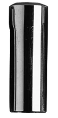 Produktbild von Alpertec Aufsteckhülse Ø 16 mm
