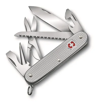 Obrázek produktu pro Victorinox Farmer X Alox