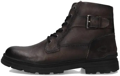 Produktbild von Camel Active 53KTF09 Grau Größe EU 44