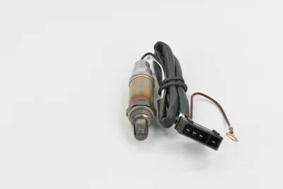 Zdjęcie produktu dla Sonda Lambda Vw Golf 1,8 93-
