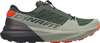Image de Chaussures Dynafit Ultra Pro 2 640975654
