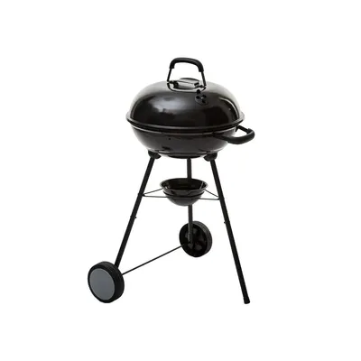 Produktbild von Holzkohlegrill Feijoa - Durchm. 43 cm