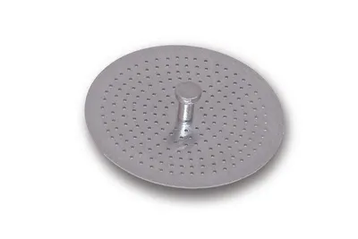 Obrázek produktu pro DeLonghi 5532129600 Filtr pro espresovač EMK9 ALICIA, kávovar