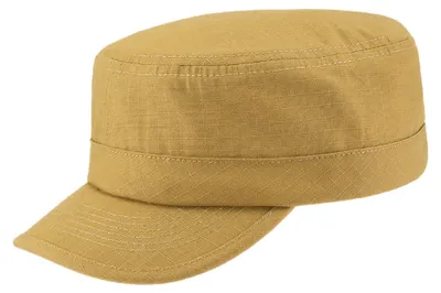 Imagen del producto de Gorra Brandit BDU, color camel, talla OS