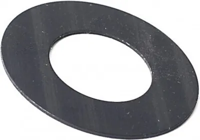 Produktbild von Piaggio Unterlegscheibe 17x32x1mm Variomatik / hinter Riemenscheibe kompatibel mit Piaggio 125 - 180 2T