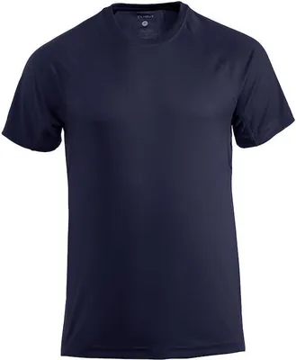 Obrázek produktu pro Clique Premium Active-T