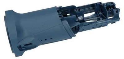 Productafbeelding van Motorhuis voor haakse slijpmachine BOSCH OUTILLAGES - 1607000D97