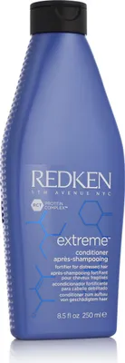 Produktbild von Redken Extreme Conditioner 250 ml