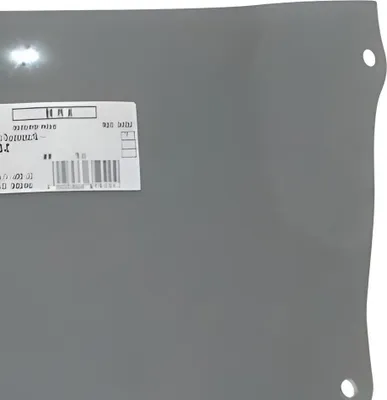 Produktbild von Windschutzscheibe MRA Spoilerscheibe S farblos mit ABE für Yamaha YZF 1000
