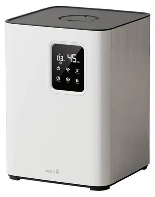 Immagine prodotto di Deerma air humidifier DEM-F951W