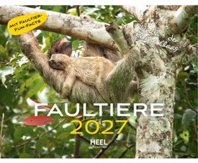 Immagine prodotto di Calendario settimanale 2027. Calendario per appuntamenti