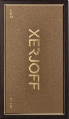 Produktbild von Xerjoff - Oud Stars Alexandria Orientale EDP 50ml