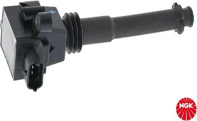 Produktbild von Ngk Zündspule  48046