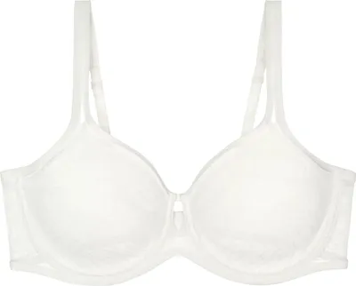 Produktbild von Triumph Signature Sheer W01 EX  1595 C075