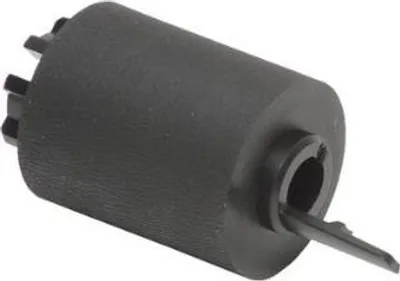 Image de Kyocera 302N406040