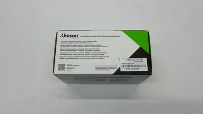 Productafbeelding van Lexmark - Hoge capaciteit - Magenta - origineel - Toner cartridge LCCP, LRP, Lexmark Corporate - voor Lexmark CX725de, CX725dhe, CX725dthe