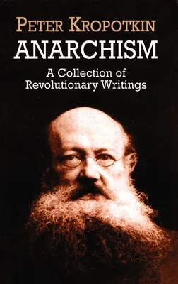 Produktbild von Anarchism