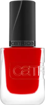 Image de CATRICE | GEL AFFAIR | Nails