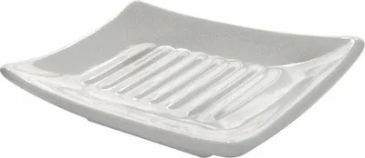 Immagine prodotto di VERBENA Portasapone da terra, Vetroceramica