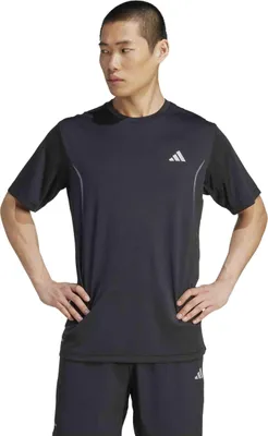 Obrázok produktu pre Tričko Adidas JZ8488 pre Pánske