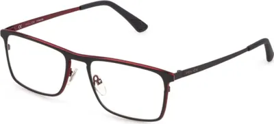Zdjęcie produktu dla Okulary Police VPLB595408HR