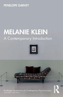 Produktbild von Melanie Klein