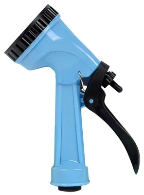 Zdjęcie produktu dla Pistolet PROGARDEN C22280200, C22280600