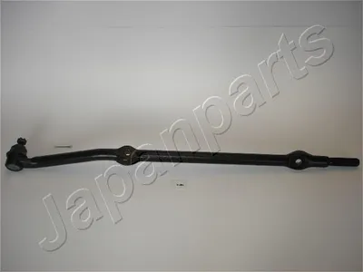 Obrázok produktu pre Japanparts TI-J006 Spurstangenkopf