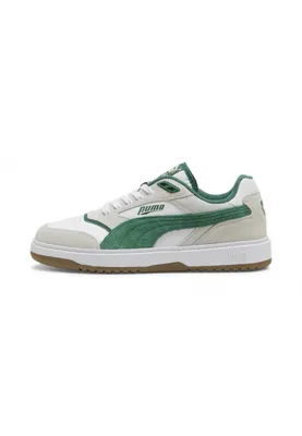 Produktbild von Puma Mode-Sneakers Doublecourt Prm