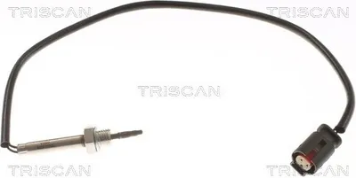 Produktbild von Sensor, Abgastemperatur
