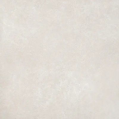 Obrázok produktu pre CASA39 Dlaždice s betónovým vzhľadom, biele, 60 x 60 cm, Casalgrande Padana Eco Concrete