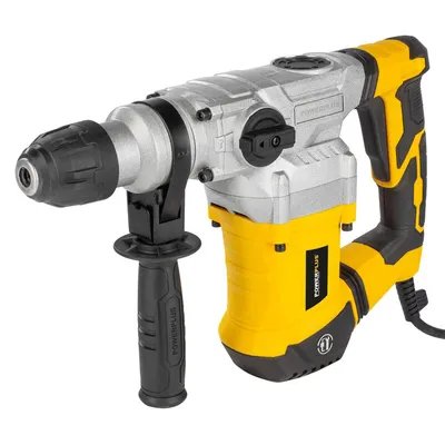 Image de Marteau perforateur électrique 1.200(ELR)