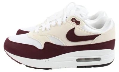 Produktbild von Nike Air max sneakers Größe 36.5