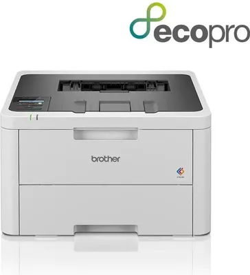 Immagine prodotto di Bruder - Stampante laser Brother Hl -L3220CWE | 1 pezzo